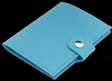 Logo trade ärikingituse pilt: Passikaaned 841062