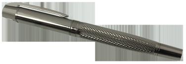 Logotrade ärikingitused pilt: AVALON pastapliiatsikomplekt 60503600