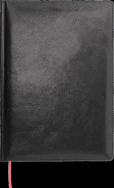 Logotrade firmakingituse foto: Kalendermärkmik 642131