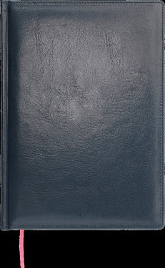 Logo trade reklaamtooted foto: Kalendermärkmik 642131