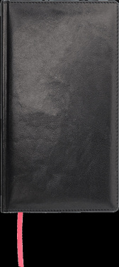 Logo trade firmakingi pilt: Kalendermärkmik 639131