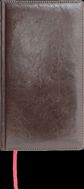 Logotrade ärikingid pilt: Kalendermärkmik 639131