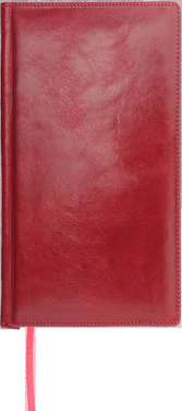 Logo trade firmakingi pilt: Kalendermärkmik 639131