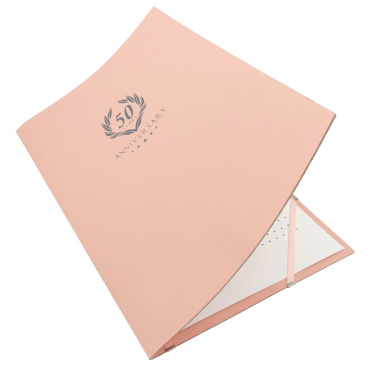 Logotrade ärikingi foto: Diplomi kaaned 152094