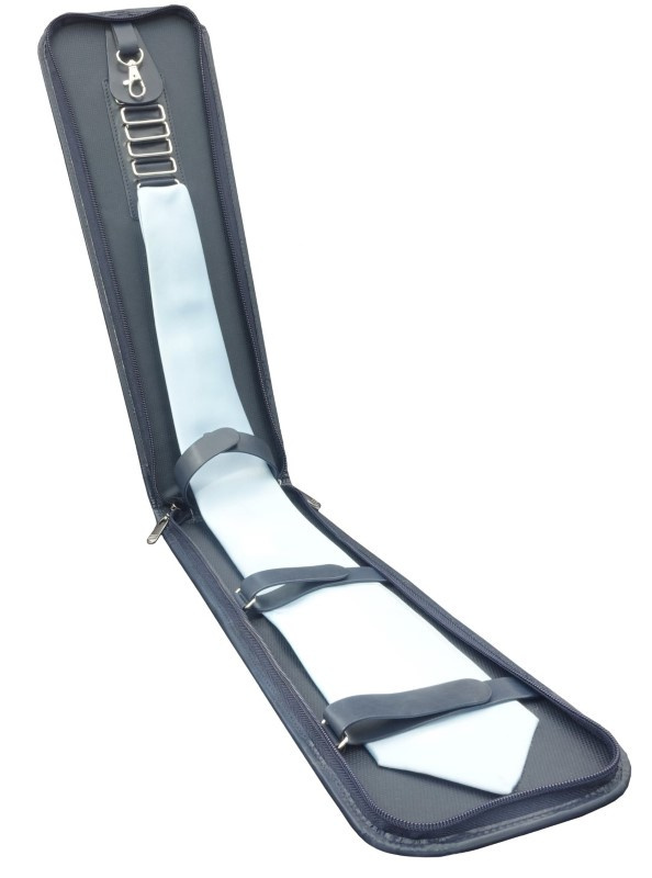 Logo trade reklaamkingituse pilt: Vutlar lipsule 281016