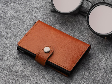 Logo trade meened foto: Jaguar RFID kaardihoidja 2161318