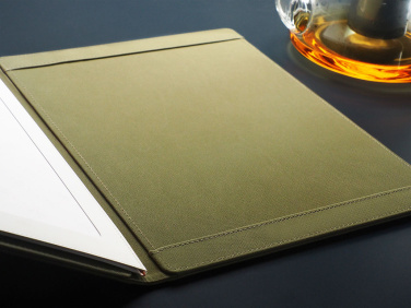 Logo trade ärikingitused foto: Kaaned Fine Dining Pro 2013324