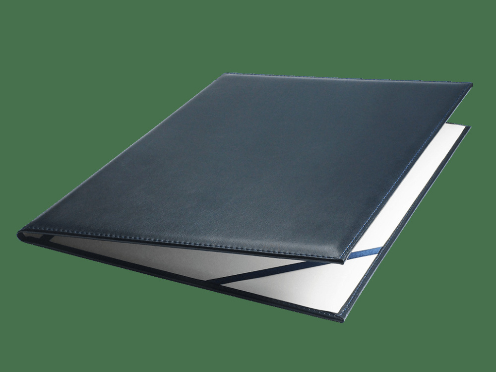 Logo trade reklaamkingitused foto: Diplomi kaaned 2042119