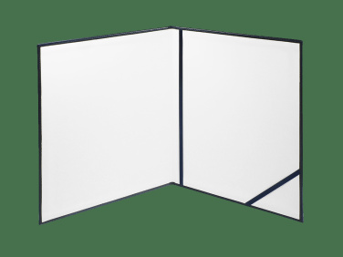 Logo trade firmakingi pilt: Diplomi kaaned 2042119