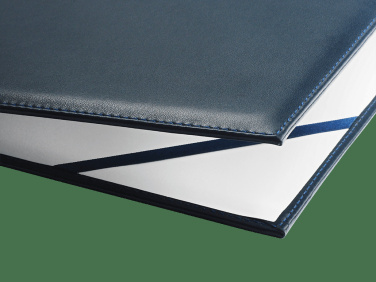 Logotrade ärikingitused pilt: Diplomi kaaned 2042119