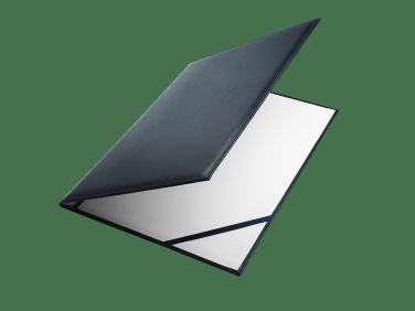 Logo trade reklaamtoote pilt: Diplomi kaaned 2042119