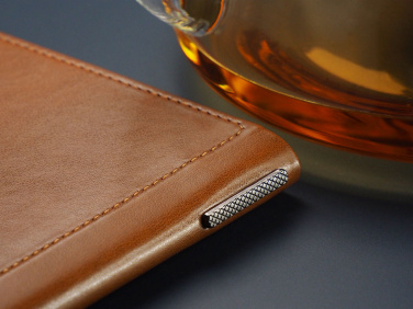 Logotrade firmakingituse foto: Menüü kaaned Fine Dining Pro 2013119