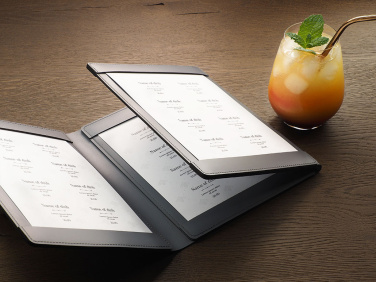 Logo trade ärikingi pilt: Kaaned menüüle 1112094