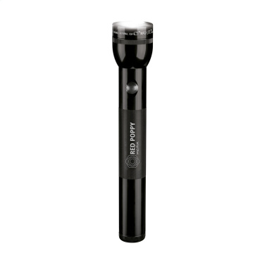 Logotrade ärikingid pilt: 3D LED Maglite® USA taskulamp