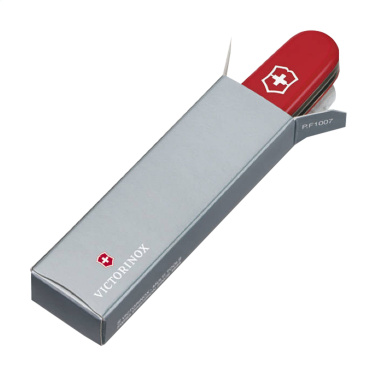 Logotrade ärikingid pilt: Victorinox Kelner taskunuga