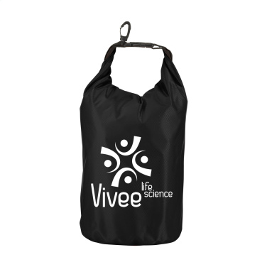 Logotrade meened pilt: Drybag 5 L veekindel kott