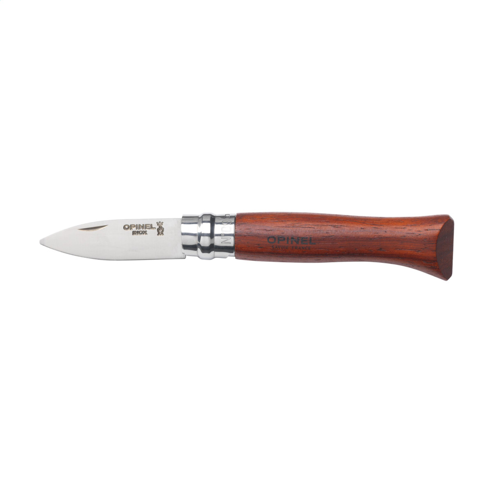 Logotrade firmakingitused pilt: Opinel Oysters No 09 austri nuga