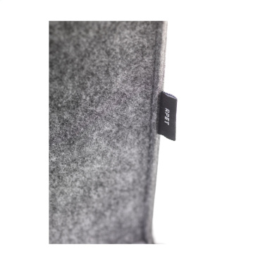 Logotrade firmakingi foto: Vildist veinikott GRS RPET