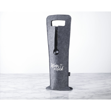 Logotrade firmakingid pilt: Vildist veinikott GRS RPET