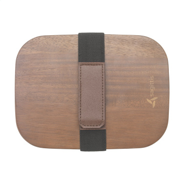 Logotrade firmakingid pilt: Madera RCS Lunchbox