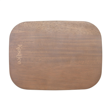 Logotrade firmakingi foto: Madera RCS Lunchbox