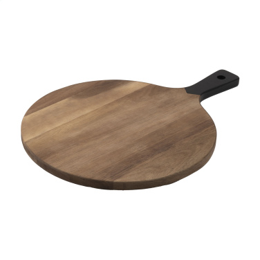 Logo trade reklaamkingituse pilt: Pitsakomplekt Rustico 2-tk