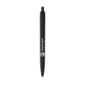 Trigo Wheatstraw Pen, must