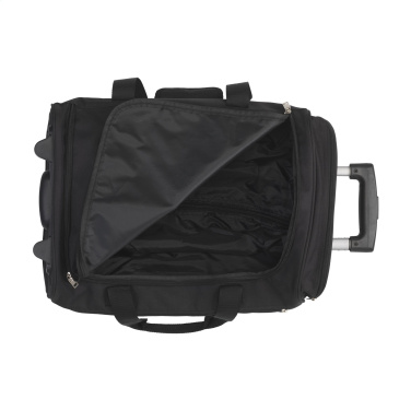 Logotrade reklaamkingid pilt: Cabin Trolley Bag reisikott