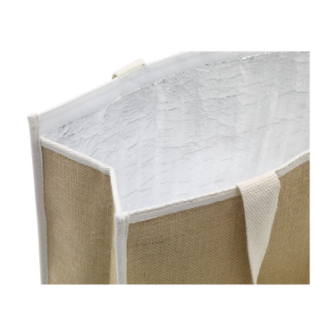 Logotrade meened pilt: Madras Combi külmakott