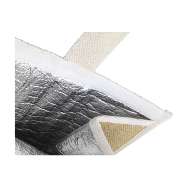 Logo trade ärikingituse pilt: Madras Combi külmakott