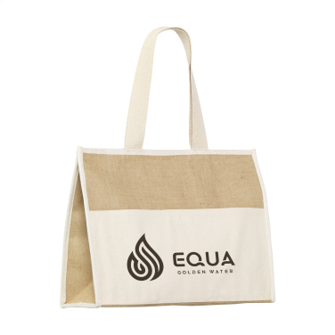 Logotrade firmakingid pilt: Madras Combi külmakott