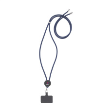 Kaelapael GRS RPET 5 mm