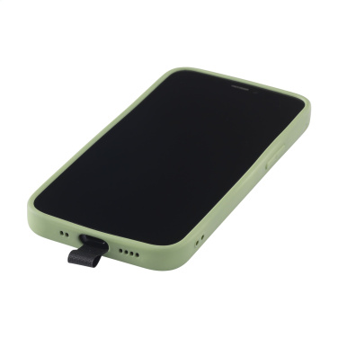 Logo trade ärikingituse pilt: Kaelapael GRS RPET 5 mm