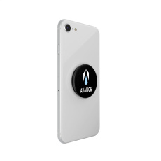 PopSockets® 2.0 telefonihoidik