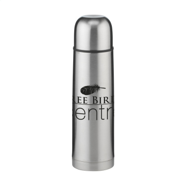 Logotrade reklaamkingitused pilt: Thermotop Midi 500 ml termopudel