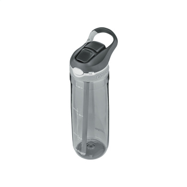 Logotrade firmakingitused pilt: Contigo® Ashland 720 ml joogipudel