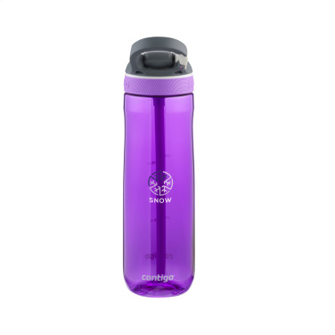 Logotrade reklaamkingitused pilt: Contigo® Ashland 720 ml joogipudel