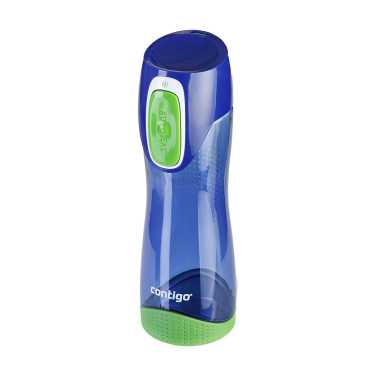 Logotrade meene foto: Contigo® Swish 500 ml joogipudel