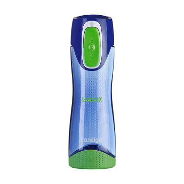 Logotrade reklaamtooted pilt: Contigo® Swish 500 ml joogipudel