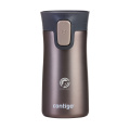 Contigo® Pinnacle 300 ml termotass, pruun