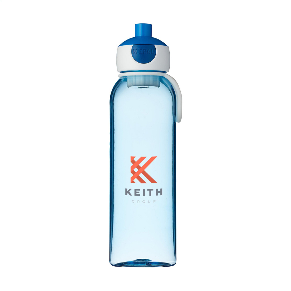 Logotrade ärikingid pilt: Mepal Water Bottle Campuse joogipudel