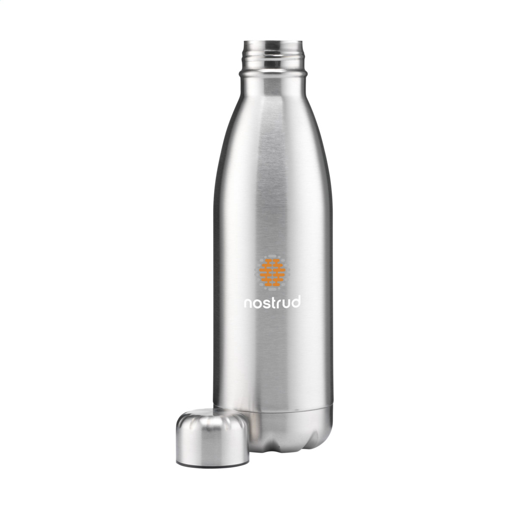 Logotrade firmakingitused pilt: Topflask 790 ml ühe seinaga joogipudel