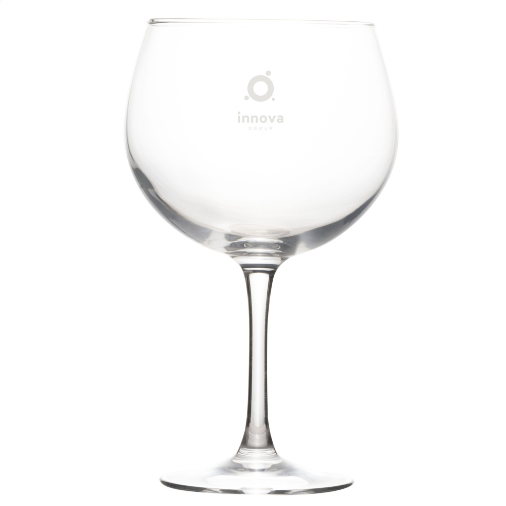 Logotrade reklaamkingitused pilt: Cocktail Gin Glass 700 ml