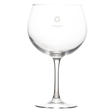 Logotrade reklaamkingituse foto: Cocktail Gin Glass 700 ml