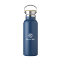 Nordvik RCS Recycled Steel 500 ml joogipudel, sinine