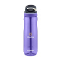 Contigo® Ashland Tritan™ Renew Eastmanilt 720 ml, lilla