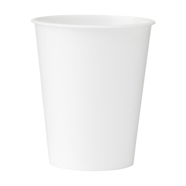 Logotrade ärikingid pilt: CirculCup Basic täisvärviline 280 ml