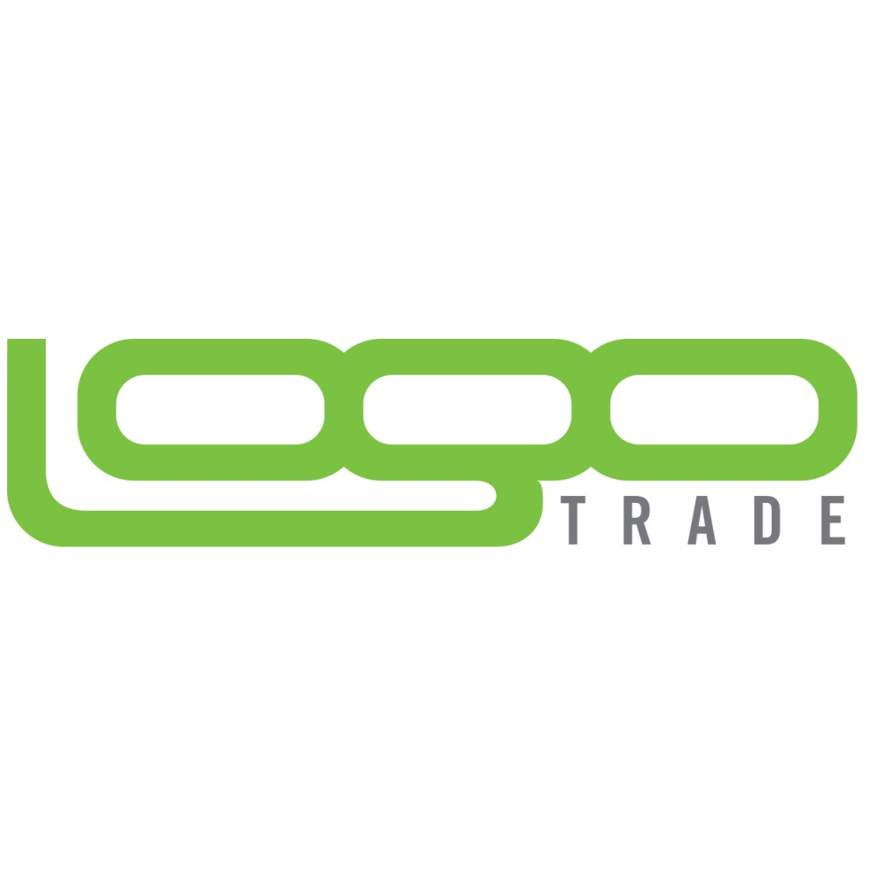 Logo trade firmakingid foto: Puidust karp  300x250x150