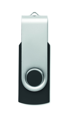 Logo trade firmakingi pilt: 16 GB USB-mälupulk 3.0 C-tüüp