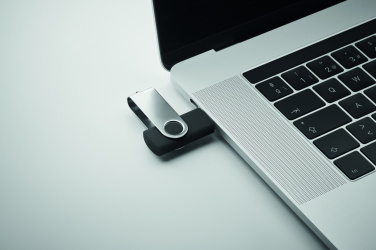 Logotrade reklaamtoote foto: 16 GB USB-mälupulk 3.0 C-tüüp